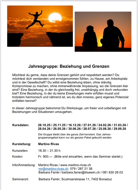 flyer.jahreskurs2025