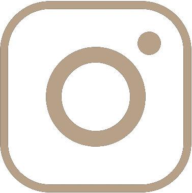 instagram.schlamm.farrer